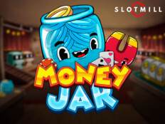 Casino slots download24